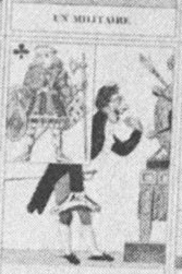 Datei:SPKW-Q14645-Cary Collection 4-page 0253-20-frz-kreuz-bube.jpg