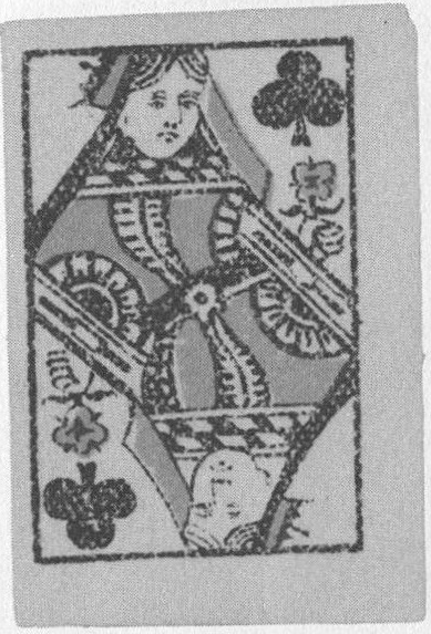 Datei:SPKW-Q14690-Cary Collection 3-page 0246-03-frz-kreuz-dame.jpg