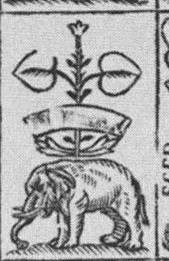 Leaves-Ace (German)