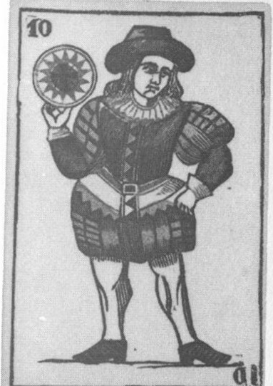 Datei:SPKW-Q15831-Cary Collection 4-page 0115-06-es-muenze-bube.jpg