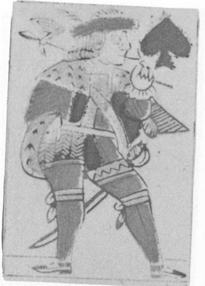 Datei:SPKW-Q14281-Cary Collection 3-page 0167-05-frz-pik-bube.jpg