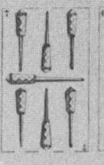 Batons-7 (Spanish)