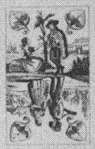Datei:SPKW-Q13842-AUS sheet 64-k29-AUS sheet 64-dt-gruen-daus.jpg