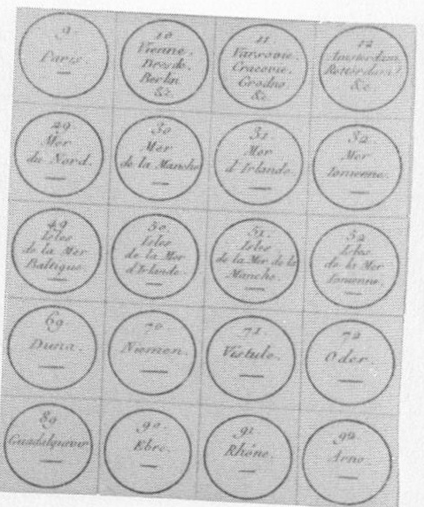 Datei:SPKW-Q14449-Cary Collection 3-page 0211-11-einzelkarte.jpg