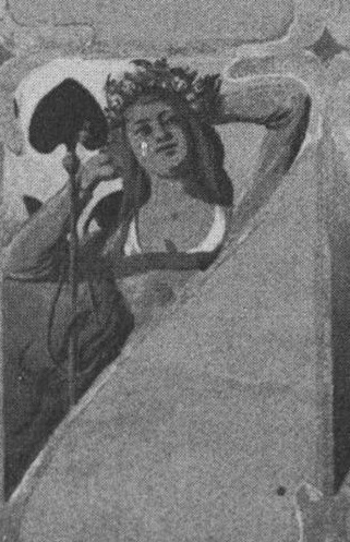 Datei:SPKW-Q15356-Cary Collection 4-page 0292-07-frz-pik-dame.jpg