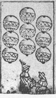 Datei:SPKW-Q15348-GER sheet 245-k30-GER sheet 245-dt-schellen-9.jpg