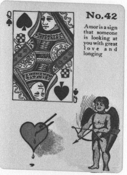 Datei:SPKW-Q15950-Cary Collection 4-page 0165-01-frz-pik-dame.jpg