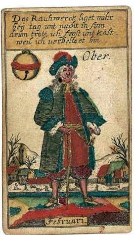 Datei:SPKW-Q10950-Studien-55 Radau-Flöter Regensburg-s0244-15-dt-schellen-ober.jpg