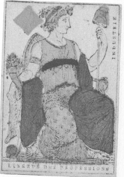 Datei:SPKW-Q14573-Cary Collection 3-page 0243-05-frz-karo-dame.jpg