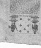 Datei:SPKW-Q14667-Cary Collection 4-page 0263-33-frz-karo-7.jpg