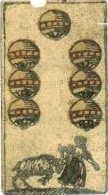 Bells-7 (German)