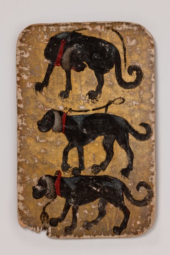Datei:SPKW-Q12911-19-hunde-drei-einzelkarte.jpg