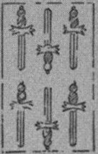 Datei:SPKW-Q15868-SPA sheet 294-k21-SPA sheet 294-es-schwert-6.jpg