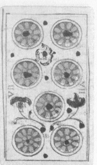 Datei:SPKW-Q13735-Cary Collection 3-page 0028-12-it-muenze-7.jpg