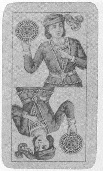 Datei:SPKW-Q14368-Cary Collection 3-page 0192-17-es-muenze-bube.jpg