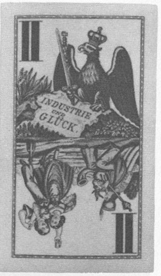 Datei:SPKW-Q13703-Cary Collection 3-page 0021-12-tarock-2.jpg