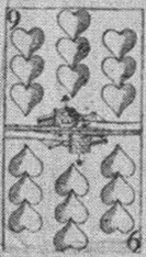 Hearts-9 (German)