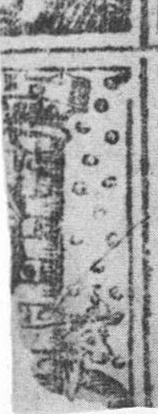 Datei:SPKW-Q15635-Cary Collection 4-page 0320-12-einzelkarte.jpg