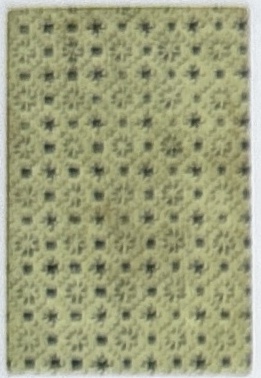 Datei:SPKW-Q861-karte-13-rueckseite.jpg