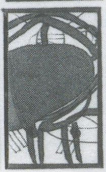 Datei:SPKW-Q3725-t123-pic 2026-09-12 164009-r-z2-s2-einzelkarte.jpg