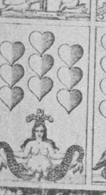 Datei:SPKW-Q13803-Cary Collection 4-page 0215-35-dt-herz-9.jpg