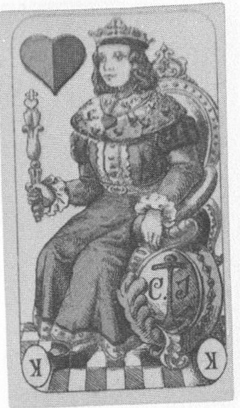 Datei:SPKW-Q14788-Cary Collection 3-page 0292-02-dt-herz-koenig.jpg