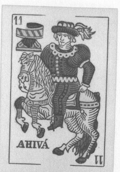 Datei:SPKW-Q15826-Cary Collection 4-page 0105-08-es-becher-reiter.jpg