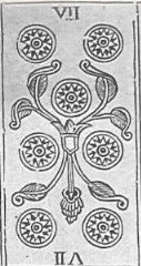 Datei:SPKW-Salzburg-Rauchmiller-Besancon2-it-muenze-7.jpg