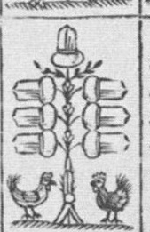 Datei:SPKW-Q13874-Cary Collection 4-page 0230-10-dt-eichel-7.jpg