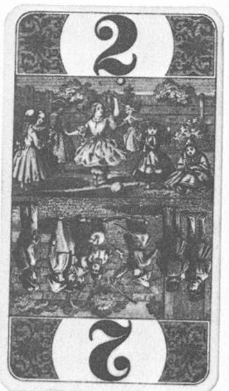 Datei:SPKW-Q15308-Cary Collection 3-page 0405-02-tarock-2.jpg