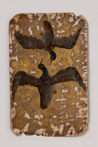 Datei:SPKW-Q12911-30-enten-zwei-einzelkarte.jpg