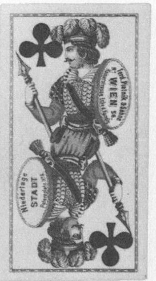 Datei:SPKW-Q13692-Cary Collection 3-page 0018-14-tarock-kreuz-bube.jpg