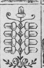 Datei:SPKW-Q13874-Cary Collection 4-page 0230-12-dt-eichel-9.jpg