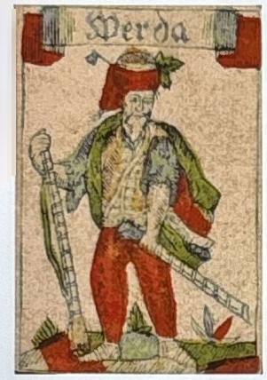 Datei:SPKW-Q861-karte-01-hexeln-werda.jpg
