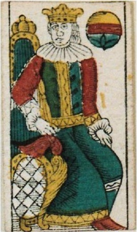 Datei:SPKW-Q10943-Studien-55 Radau-Flöter Regensburg-s0271-14-dt-schellen-koenig.jpg