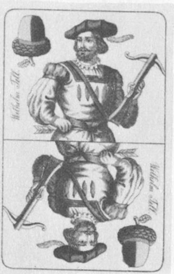 Datei:SPKW-Q13727-Cary Collection 3-page 0027-01-dt-eichel-ober.jpg