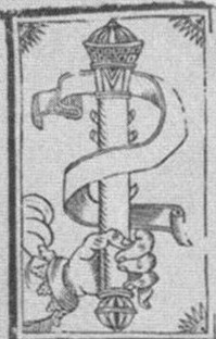 Datei:SPKW-Q13810-AUS sheet 35-k33-AUS sheet 35-it-stab-1.jpg