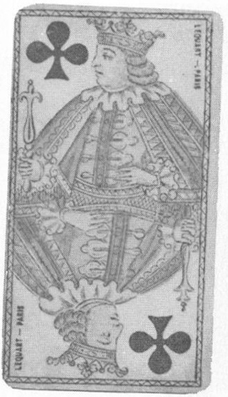 Datei:SPKW-Q14581-Cary Collection 3-page 0245-05-tarock-kreuz-koenig.jpg