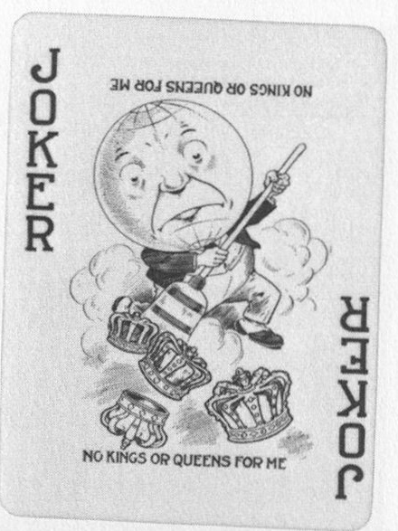 Datei:SPKW-Q16026-Cary Collection 4-page 0181-08-frz-joker.jpg