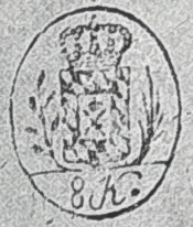 Datei:SPKW-Stempel-Bayern-8K-Variante-Kircher-1807.jpg
