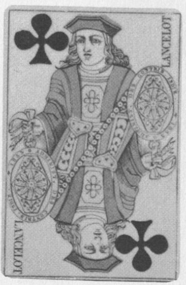 Datei:SPKW-Q14224-Cary Collection 3-page 0154-09-frz-kreuz-bube.jpg