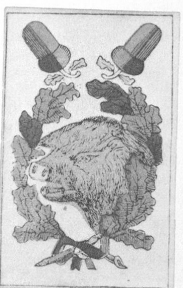 Datei:SPKW-Q15240-Cary Collection 3-page 0387-07-dt-eichel-daus.jpg