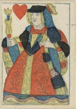 Datei:SPKW-Q10951-Studien-55 Radau-Flöter Regensburg-s0202-07-frz-herz-dame.jpg