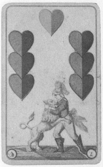 Datei:SPKW-Q14841-Cary Collection 3-page 0305-06-dt-herz-7.jpg