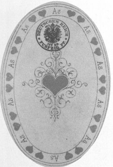 Datei:SPKW-Q15254-Cary Collection 3-page 0391-04-frz-herz-ass.jpg