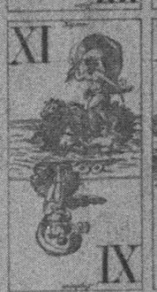 Datei:SPKW-Q13774-Cary Collection 4-page 0236-18-tarock-11.jpg