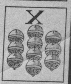 Bells-10 (German)