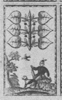 Datei:SPKW-Q15358-Cary Collection 4-page 0294-31-dt-gruen-6.jpg