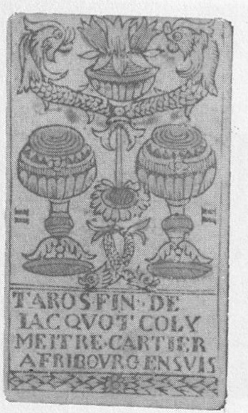 Datei:SPKW-Q15888-Cary Collection 4-page 0127-11-it-becher-2.jpg
