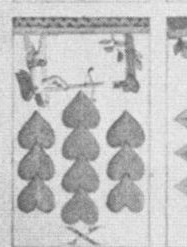 Datei:SPKW-Q13798-Cary Collection 4-page 0212-25-dt-herz-10.jpg